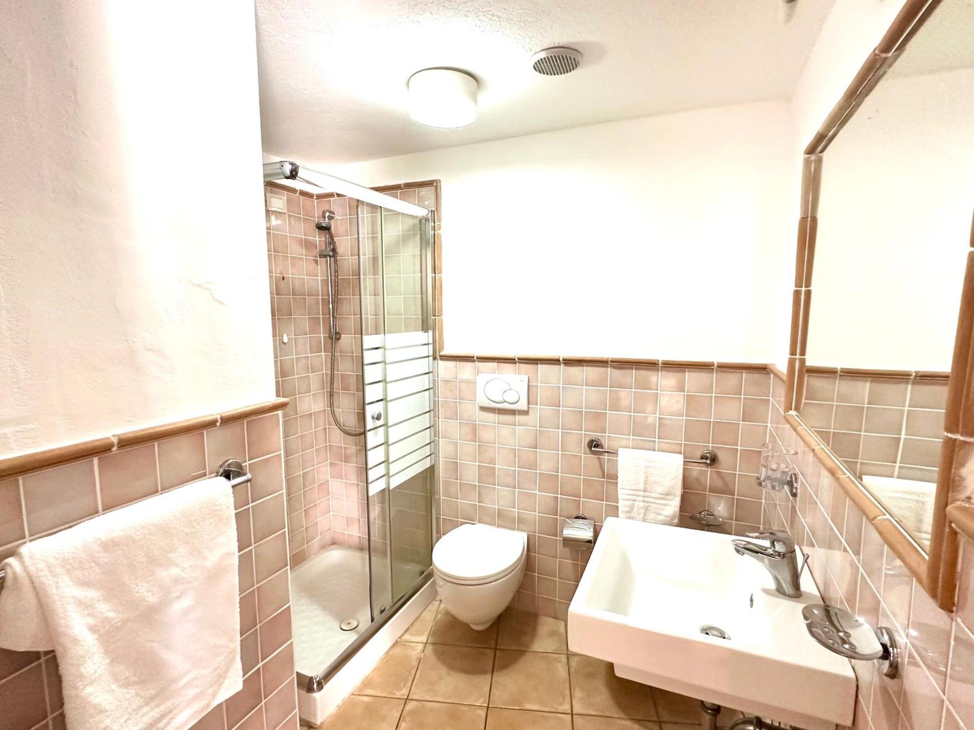 Acqua Di Mare Hotel E Resort Sorso Room photo