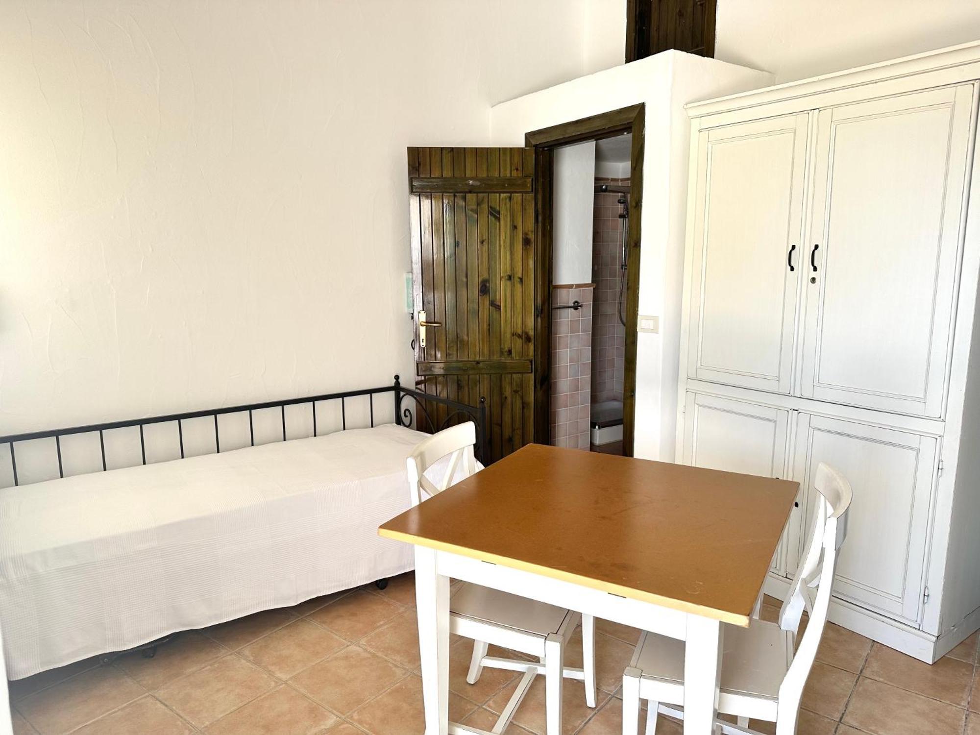 Acqua Di Mare Hotel E Resort Sorso Room photo