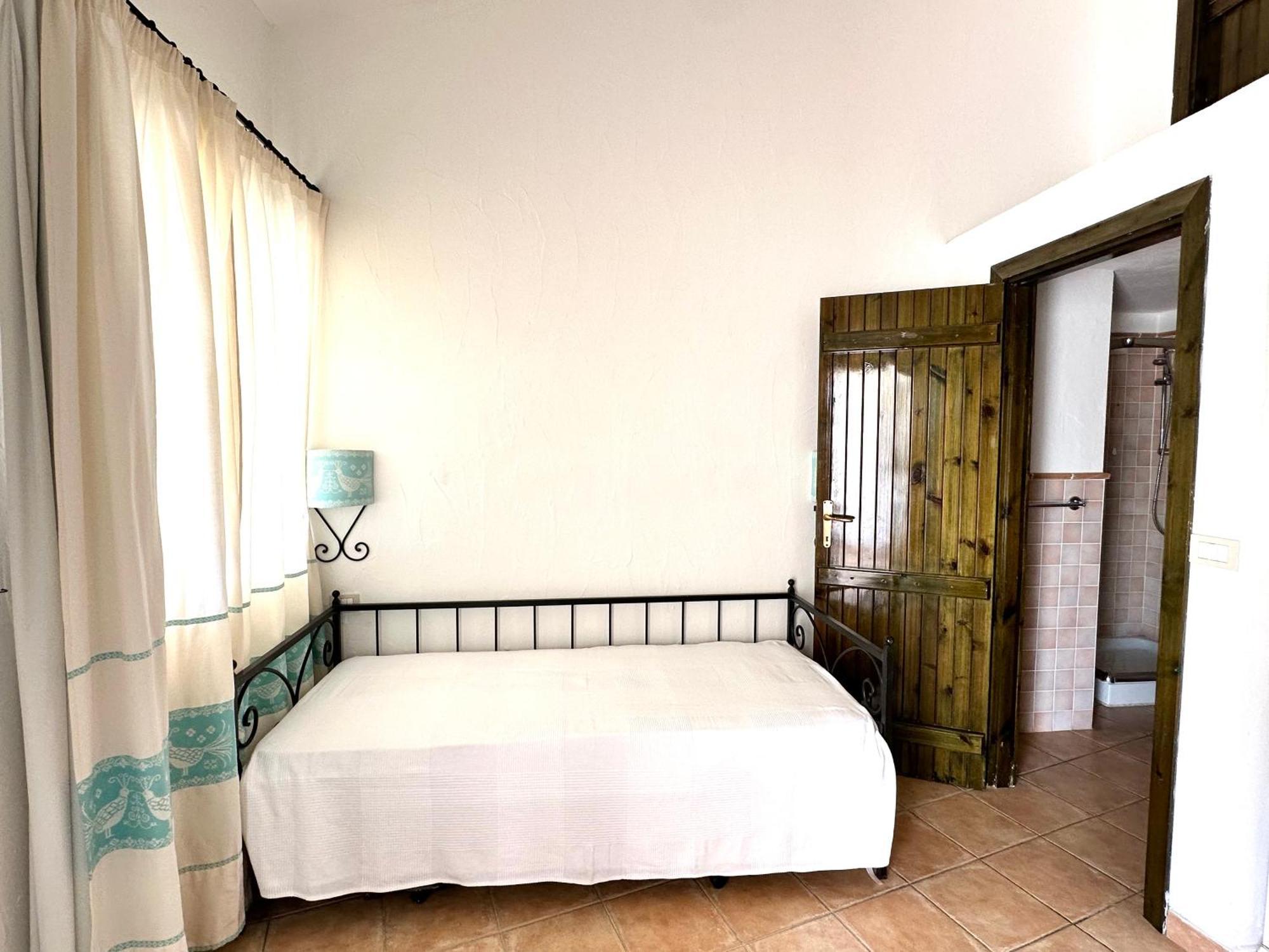 Acqua Di Mare Hotel E Resort Sorso Room photo