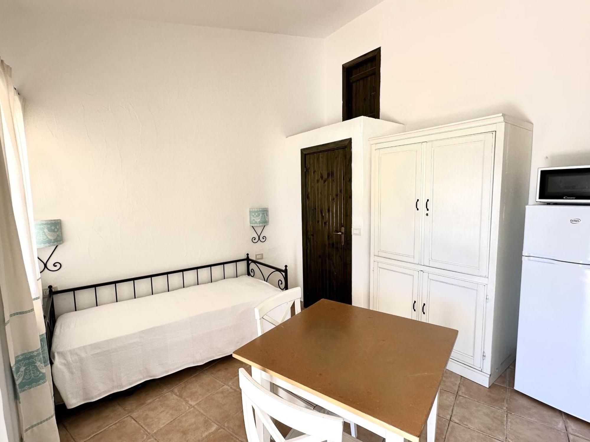 Acqua Di Mare Hotel E Resort Sorso Room photo