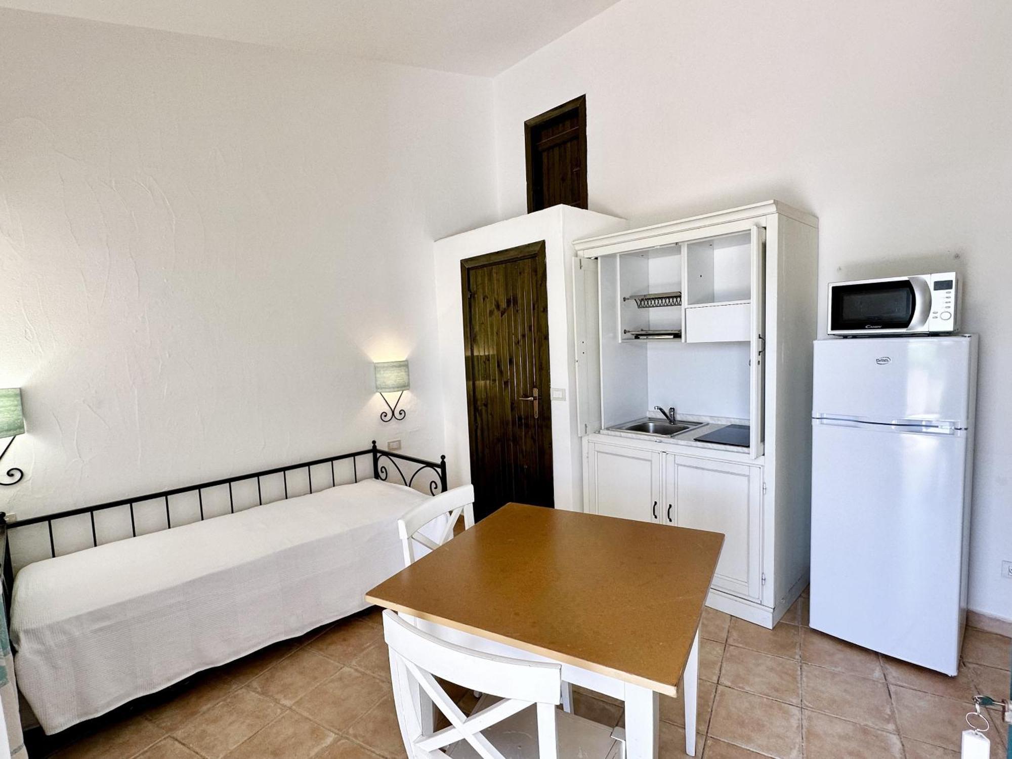 Acqua Di Mare Hotel E Resort Sorso Room photo