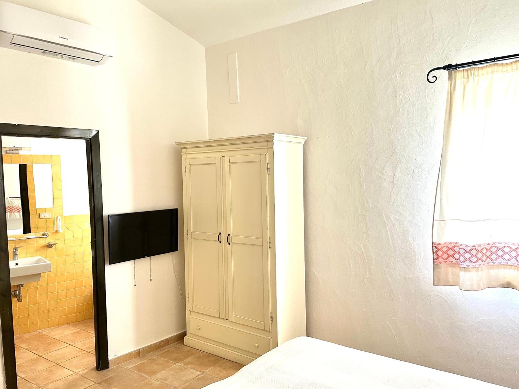 Acqua Di Mare Hotel E Resort Sorso Room photo