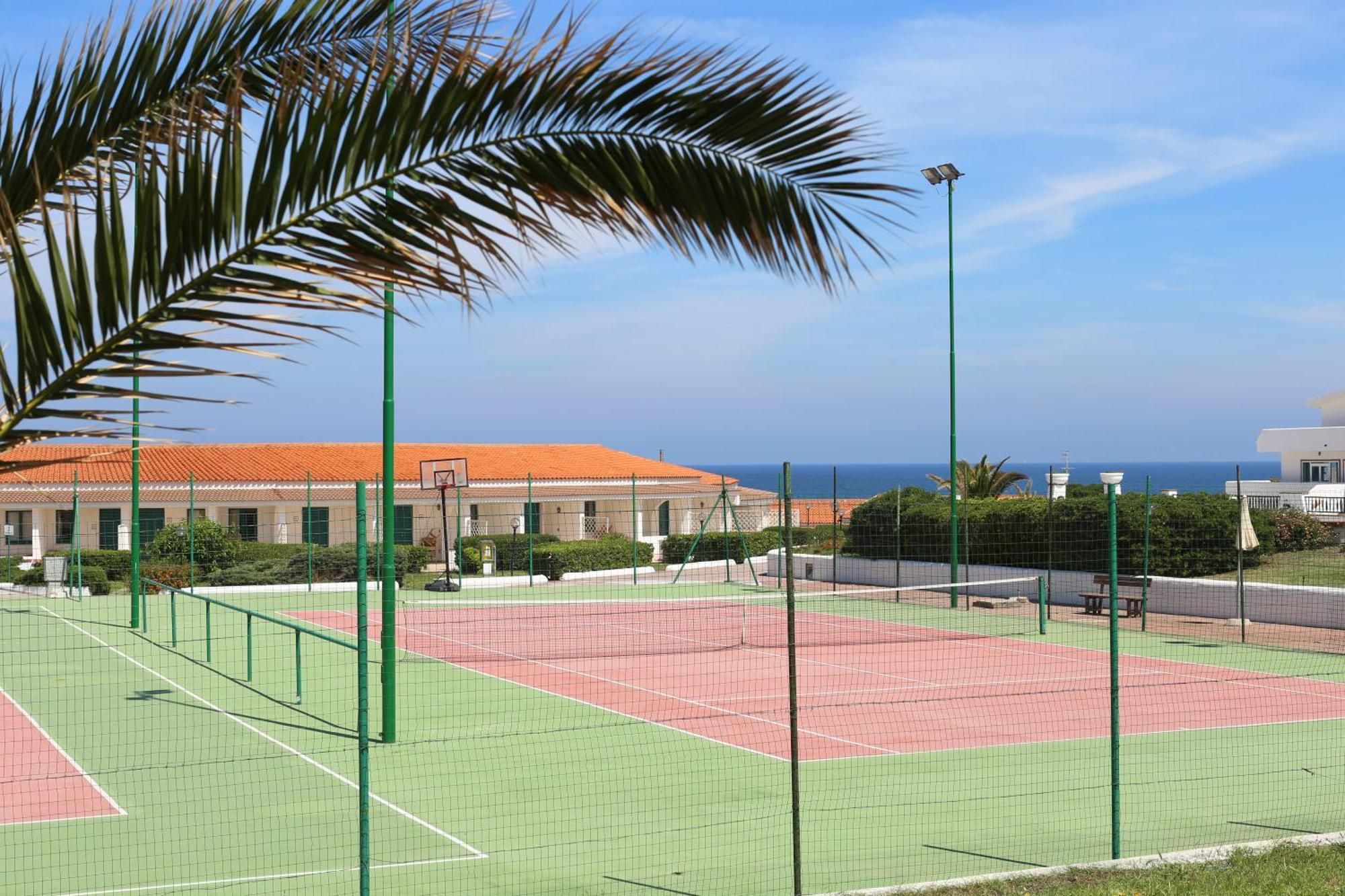 Acqua Di Mare Hotel E Resort Sorso Exterior photo
